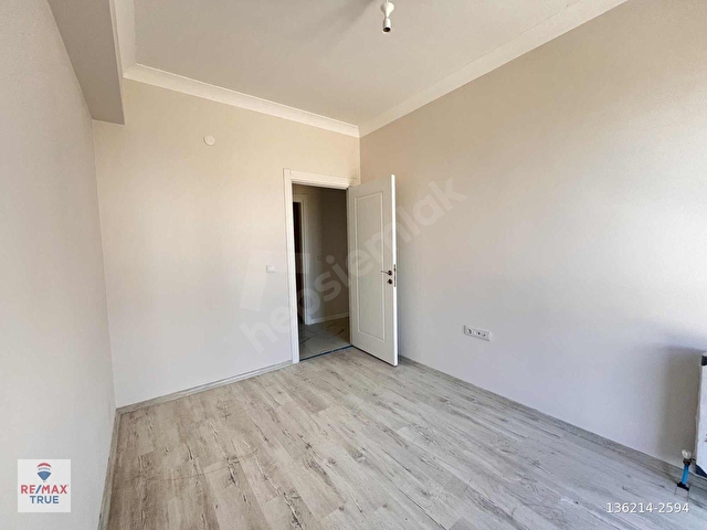 Kavanya Koru 2+1 Havuzlu Site Ebeveyn Banyolu Satılık Daire - Görsel 12