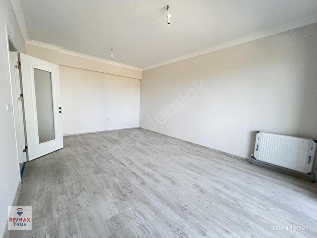 Kavanya Koru 2+1 Havuzlu Site Ebeveyn Banyolu Satılık Daire - Görsel 22