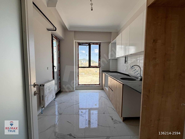 Kavanya Koru 2+1 Havuzlu Site Ebeveyn Banyolu Satılık Daire - Görsel 17