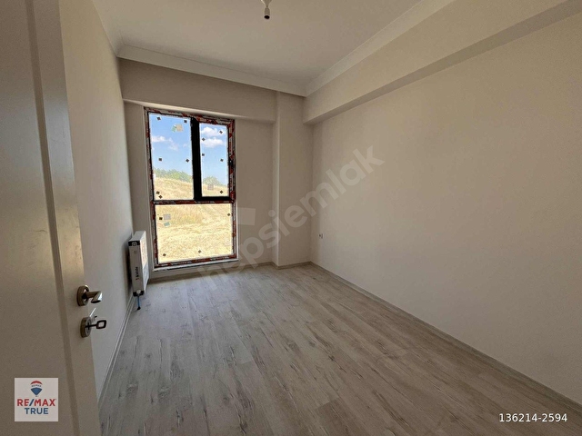 Kavanya Koru 2+1 Havuzlu Site Ebeveyn Banyolu Satılık Daire - Görsel 13