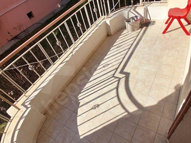 ERZİNCAN ERGENEKON MAHALLESİNDE SİTE İÇİNDE 170 m² 4+1 DAİRE - Görsel 18