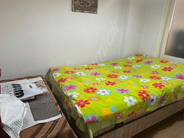 ÇARŞI KÜLTÜR MERKEZINDE 3+1 SATILIK ARAKAT DAIRE - Görsel 26