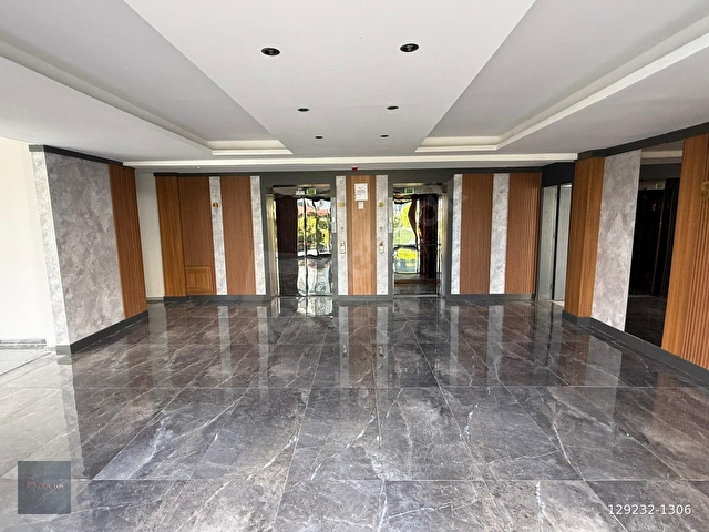 ARPAÇBAHŞİŞTE SIFIR 2+1 HAVUZLU SATILIK DAİRE ... - Görsel 15