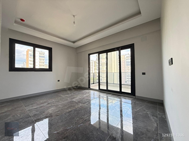 ARPAÇBAHŞİŞTE SIFIR 2+1 HAVUZLU SATILIK DAİRE ... - Görsel 19