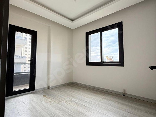 ARPAÇBAHŞİŞTE SIFIR 2+1 HAVUZLU SATILIK DAİRE ... - Görsel 11