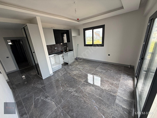 ARPAÇBAHŞİŞTE SIFIR 2+1 HAVUZLU SATILIK DAİRE ... - Görsel 17