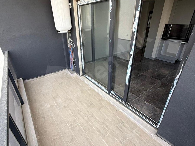 ARPAÇBAHŞİŞTE SIFIR 2+1 HAVUZLU SATILIK DAİRE ... - Görsel 14