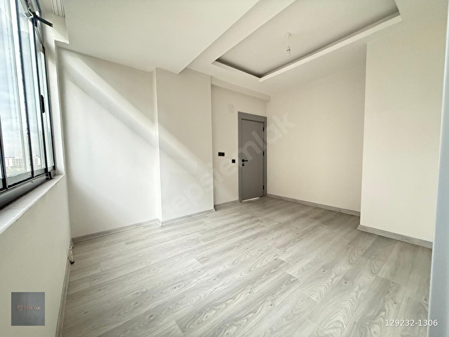 ARPAÇBAHŞİŞTE SIFIR 2+1 HAVUZLU SATILIK DAİRE ... - Görsel 4