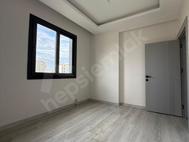ARPAÇBAHŞİŞTE SIFIR 2+1 HAVUZLU SATILIK DAİRE ... - Görsel 10