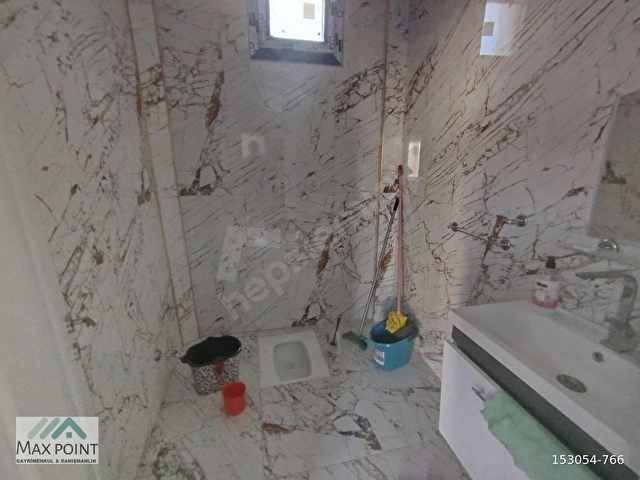 Hacılar Sakarda 870m2 Arsa içinde 220m2, 5,5+1 Sıfır Villa - Görsel 10