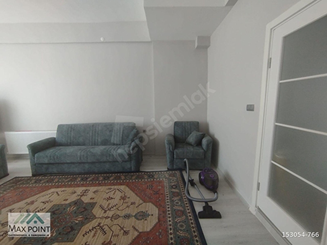 Hacılar Sakarda 870m2 Arsa içinde 220m2, 5,5+1 Sıfır Villa - Görsel 8