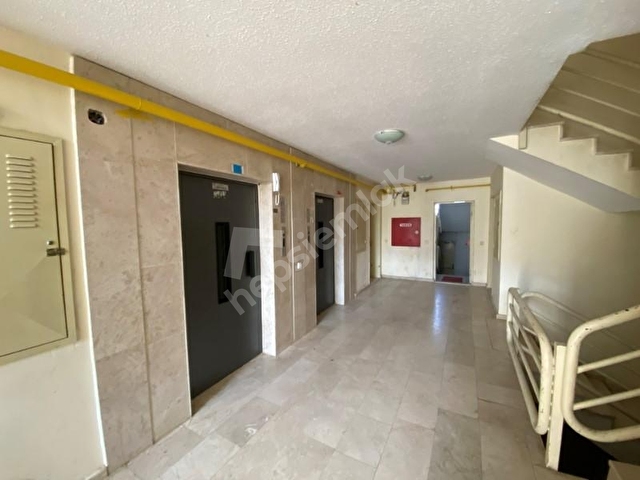 ziraat bankasi ndan temelli mah 115 m2