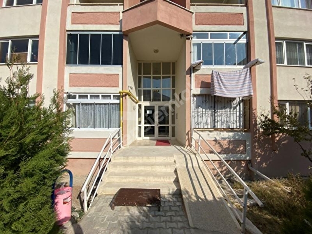 ziraat bankasi ndan temelli mah 115 m2