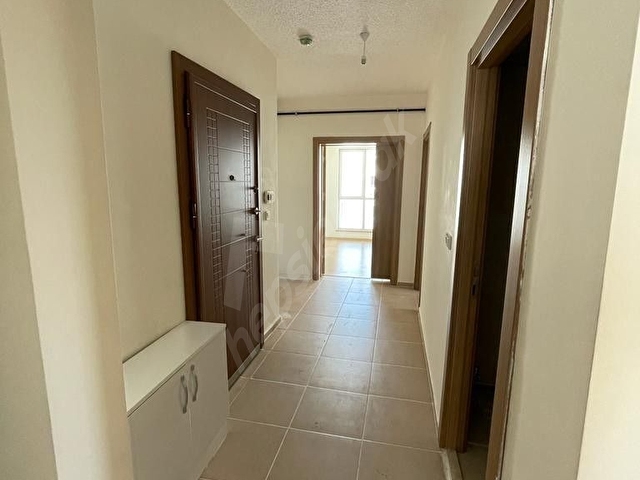 BEYAZIT EMLAKDAN MERKEZİ KONUM GÜLVEREN DİRİLİŞ TOKİ 3+1 127 M - Görsel 11