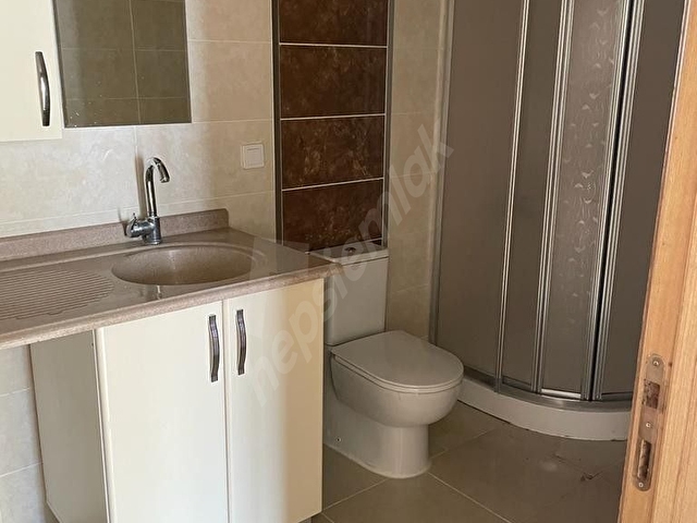 BEYAZIT EMLAKDAN MERKEZİ KONUM GÜLVEREN DİRİLİŞ TOKİ 3+1 127 M - Görsel 9