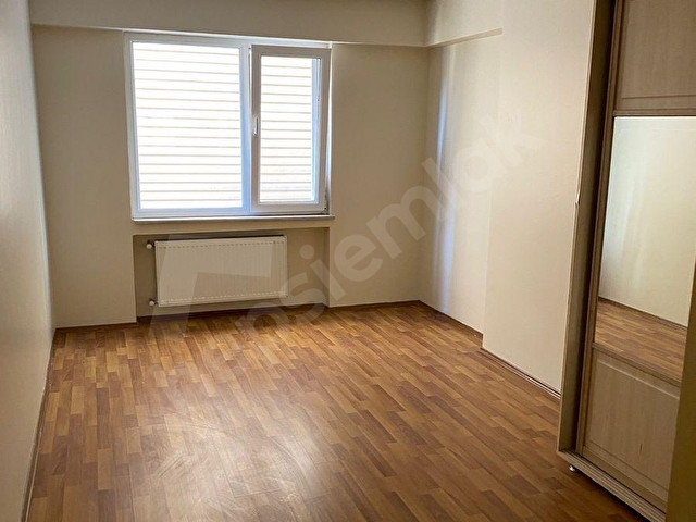 KDZ EREĞLİ KIRMANLI MAHALLESİ 3+1 EBEVEYN BANYOLU ASANSÖRLÜ DENİZ MANZARALI KİRALIK MUHTEŞEM DAİRE.. - Görsel 5