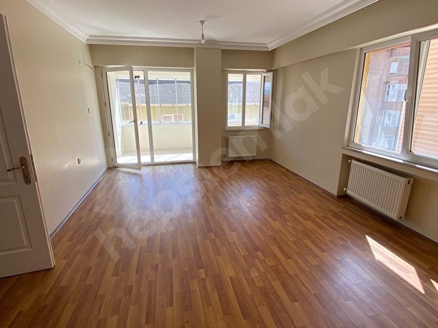 KDZ EREĞLİ KIRMANLI MAHALLESİ 3+1 EBEVEYN BANYOLU ASANSÖRLÜ DENİZ MANZARALI KİRALIK MUHTEŞEM DAİRE.. - Görsel 7