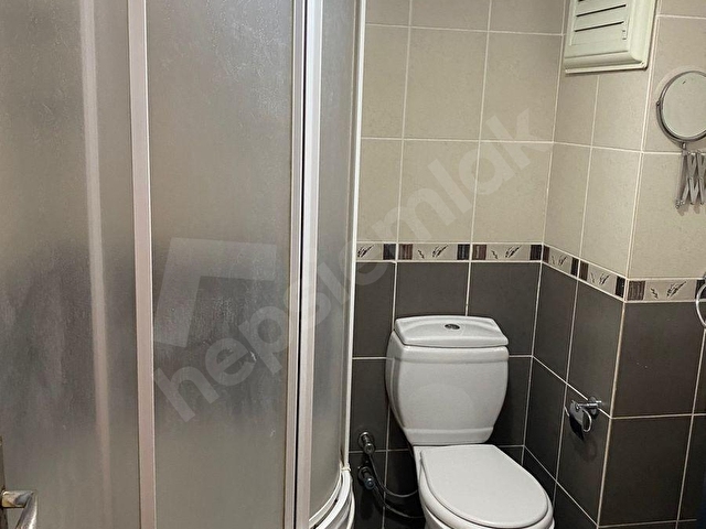 KDZ EREĞLİ KIRMANLI MAHALLESİ 3+1 EBEVEYN BANYOLU ASANSÖRLÜ DENİZ MANZARALI KİRALIK MUHTEŞEM DAİRE.. - Görsel 16