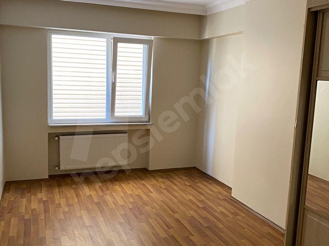 KDZ EREĞLİ KIRMANLI MAHALLESİ 3+1 EBEVEYN BANYOLU ASANSÖRLÜ DENİZ MANZARALI KİRALIK MUHTEŞEM DAİRE.. - Görsel 18