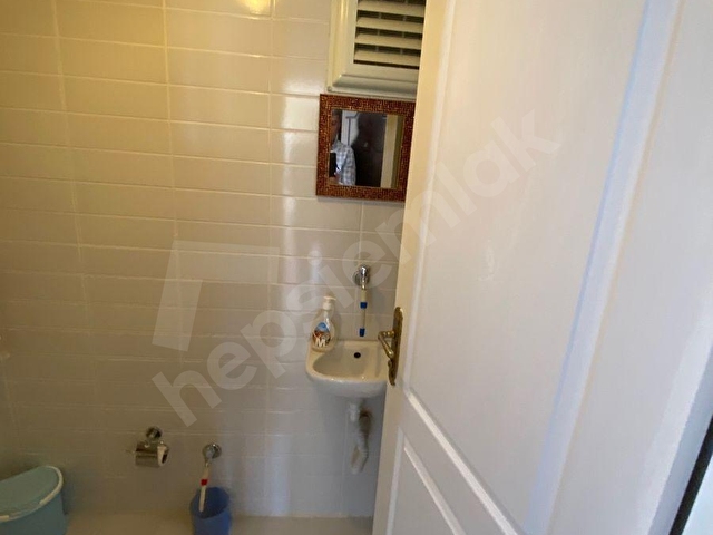 KDZ EREĞLİ KIRMANLI MAHALLESİ 3+1 EBEVEYN BANYOLU ASANSÖRLÜ DENİZ MANZARALI KİRALIK MUHTEŞEM DAİRE.. - Görsel 22