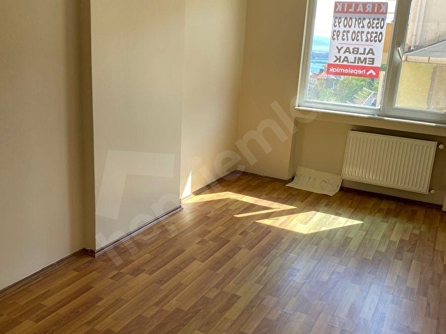 KDZ EREĞLİ KIRMANLI MAHALLESİ 3+1 EBEVEYN BANYOLU ASANSÖRLÜ DENİZ MANZARALI KİRALIK MUHTEŞEM DAİRE.. - Görsel 26