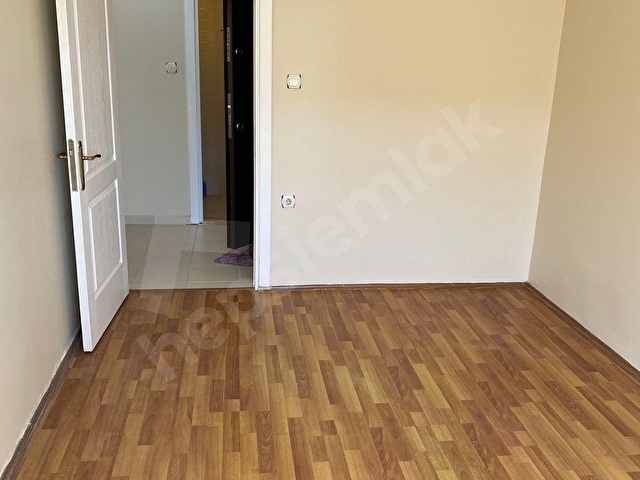 KDZ EREĞLİ KIRMANLI MAHALLESİ 3+1 EBEVEYN BANYOLU ASANSÖRLÜ DENİZ MANZARALI KİRALIK MUHTEŞEM DAİRE.. - Görsel 29
