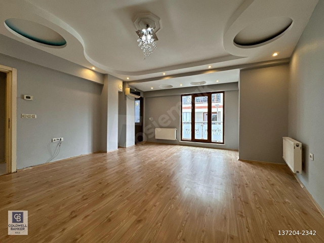 ÇANAKKALE BARBAROS PLAJ MEVKİ KİRALIK 3+1 DAİRE - Görsel 9