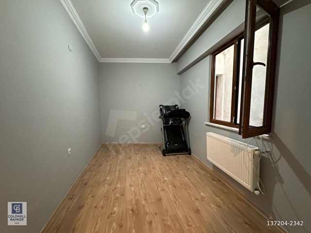 ÇANAKKALE BARBAROS PLAJ MEVKİ KİRALIK 3+1 DAİRE - Görsel 18