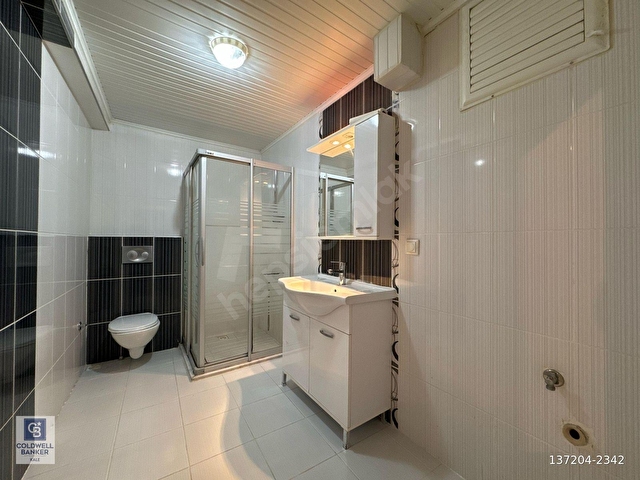 ÇANAKKALE BARBAROS PLAJ MEVKİ KİRALIK 3+1 DAİRE - Görsel 23