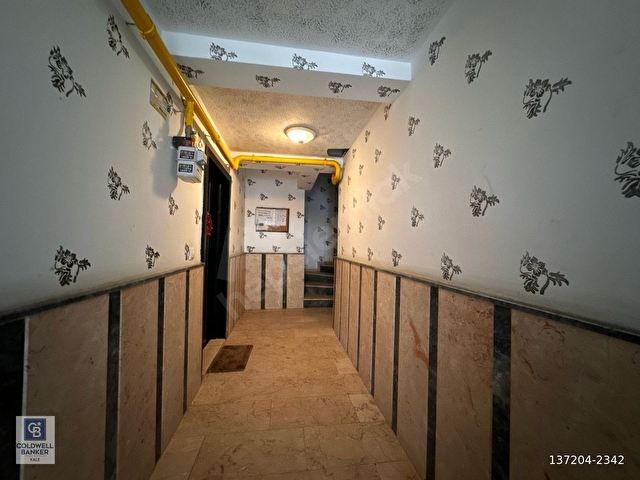 ÇANAKKALE BARBAROS PLAJ MEVKİ KİRALIK 3+1 DAİRE - Görsel 6