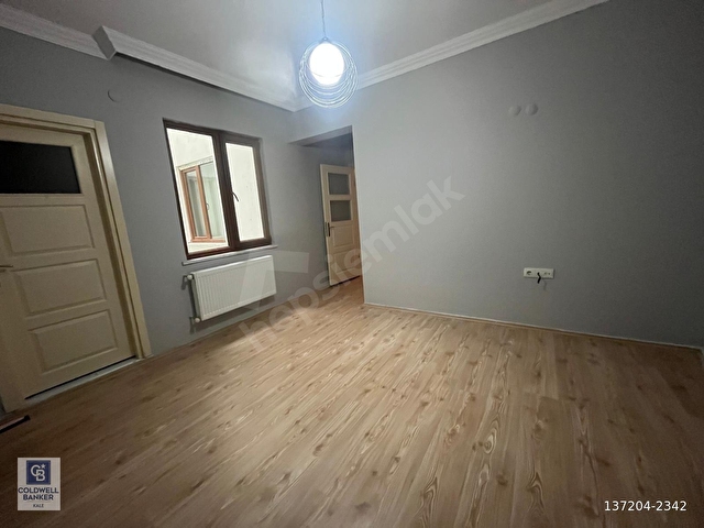ÇANAKKALE BARBAROS PLAJ MEVKİ KİRALIK 3+1 DAİRE - Görsel 19