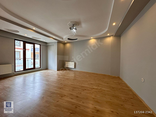 ÇANAKKALE BARBAROS PLAJ MEVKİ KİRALIK 3+1 DAİRE - Görsel 11