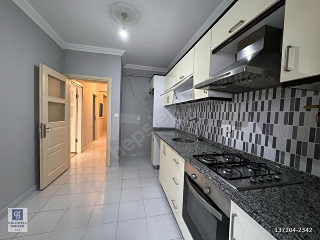 ÇANAKKALE BARBAROS PLAJ MEVKİ KİRALIK 3+1 DAİRE - Görsel 13
