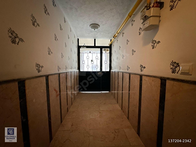 ÇANAKKALE BARBAROS PLAJ MEVKİ KİRALIK 3+1 DAİRE - Görsel 5