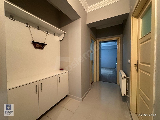 ÇANAKKALE BARBAROS PLAJ MEVKİ KİRALIK 3+1 DAİRE - Görsel 8
