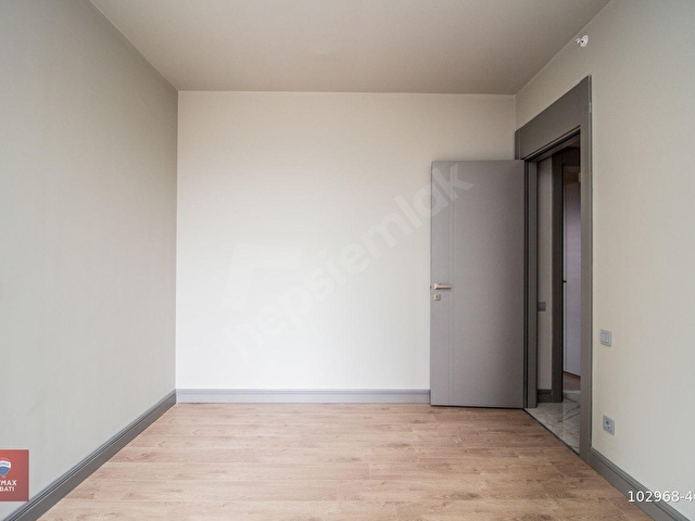 Kent İncekte Peyzaj Manzaralı Kiralık 3+1 Daire/REMAX ENBATI - Görsel 14