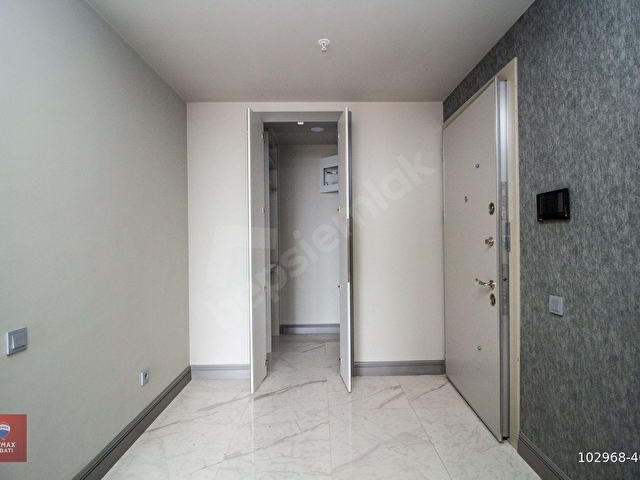 Kent İncekte Peyzaj Manzaralı Kiralık 3+1 Daire/REMAX ENBATI - Görsel 8