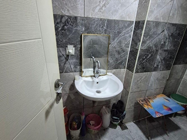 SATILIK 2+1 DAİRE - Görsel 22