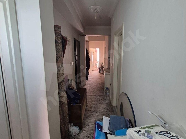 SATILIK 2+1 DAİRE - Görsel 21