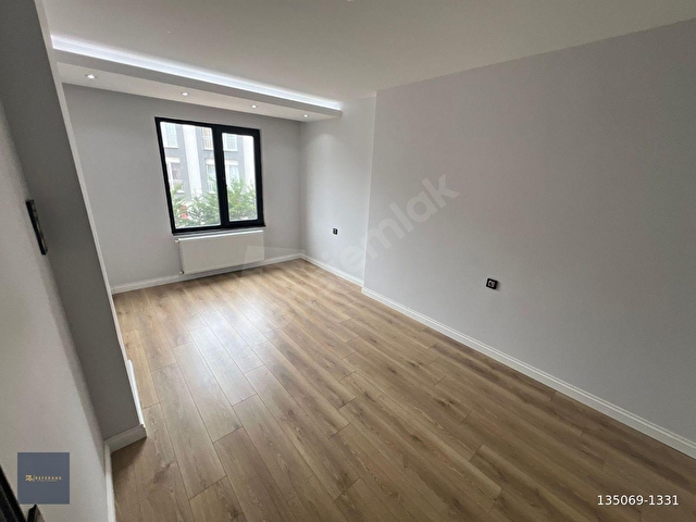 TOPLU KONUT BUL.CEPHE FULL KREDİLİ EMiN EVİME UYGUN SATILIK 2+1 - Görsel 6