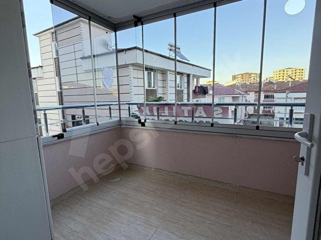ANIT EMLAKTAN SATILIK 2+1 DAİRE - Görsel 21