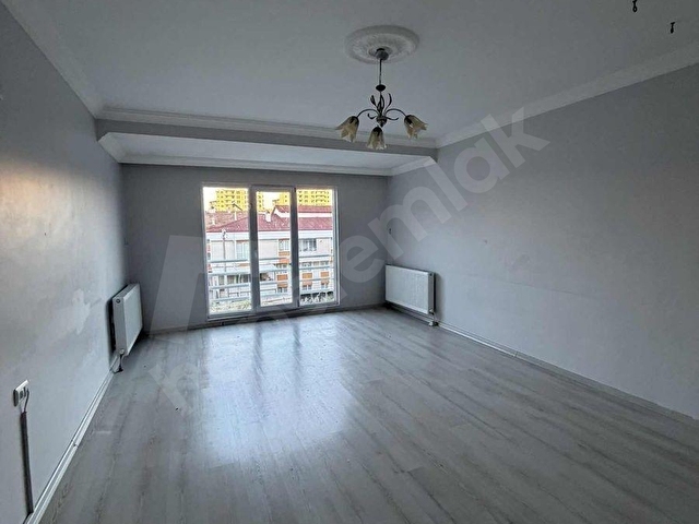 ANIT EMLAKTAN SATILIK 2+1 DAİRE - Görsel 18