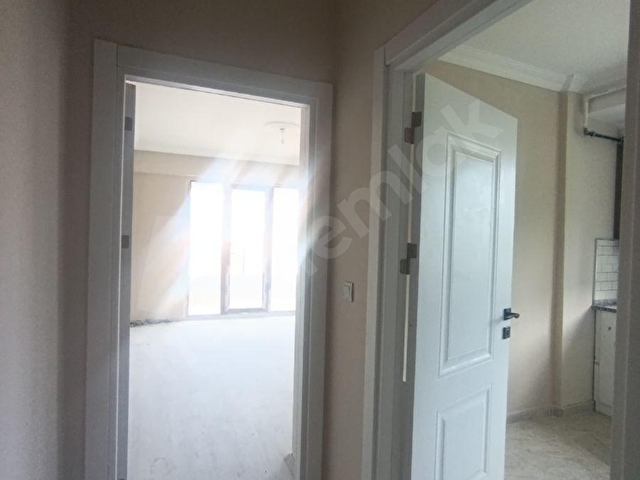 ZEYBEK*DEN İNEBOLU FULL DENİZ MANZARALI SİFİR YENİ 2+1 DAİRE - Görsel 30