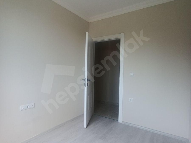 ZEYBEK*DEN İNEBOLU FULL DENİZ MANZARALI SİFİR YENİ 2+1 DAİRE - Görsel 22