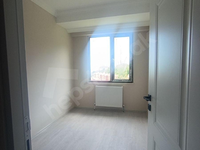 ZEYBEK*DEN İNEBOLU FULL DENİZ MANZARALI SİFİR YENİ 2+1 DAİRE - Görsel 16