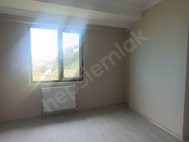 ZEYBEK*DEN İNEBOLU FULL DENİZ MANZARALI SİFİR YENİ 2+1 DAİRE - Görsel 27
