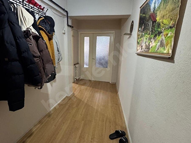 SATILIK ÇORLU HIDIRAĞA MAH. TAHTALI CAMİ YANI 3+1 İSKANLI DAİRE - Görsel 22