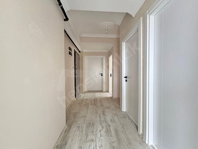 KOÇAK YATIRIMDAN TAŞINMAYA HAZIR 3+2 ÜST DUBLEKS DAİRE!!! - Görsel 18