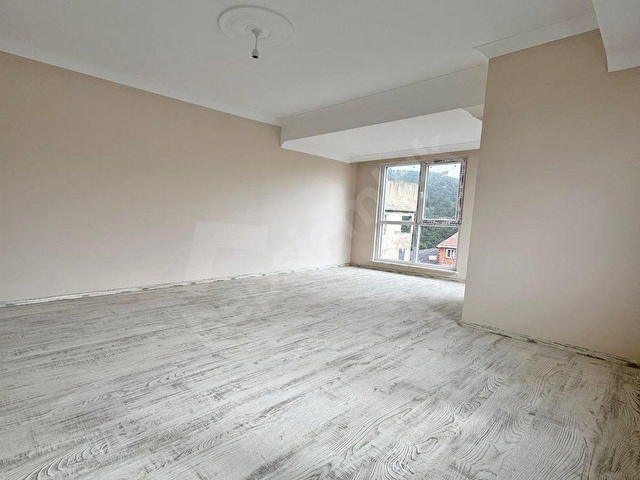 KOÇAK YATIRIMDAN TAŞINMAYA HAZIR 3+2 ÜST DUBLEKS DAİRE!!! - Görsel 15