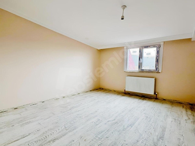 KOÇAK YATIRIMDAN TAŞINMAYA HAZIR 3+2 ÜST DUBLEKS DAİRE!!! - Görsel 8